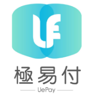 DFS集团成为中国内地以外首家使用微信人脸识别支付的环球商户