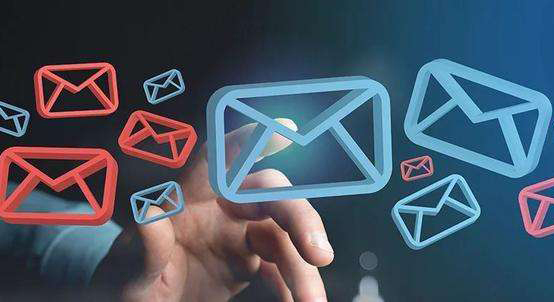 邮件营销常见五大错误及U-Mail解决方法