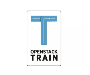 OpenStack发布最新版本Train 加大对AI支持