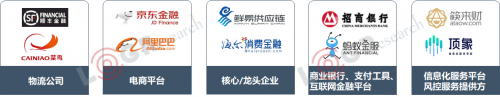 资本化退潮，数字化涨潮，2019年物流世界如何起伏跌宕？