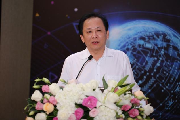 华为钱包举办eID创新沙龙 拓展数字身份认证新场景