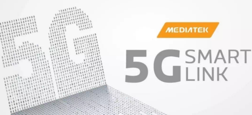 采访3GPP RAN2 主席，MediaTek技术专家将主导5G 新标准制定