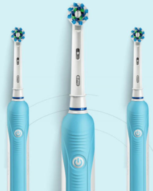电动牙刷哪个牌子好？精选十大优质电动牙刷品牌推荐