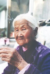 京东摄影金像奖