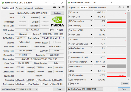 耕升甜蜜心思只为你选，GTX 16 SUPER甜在心头