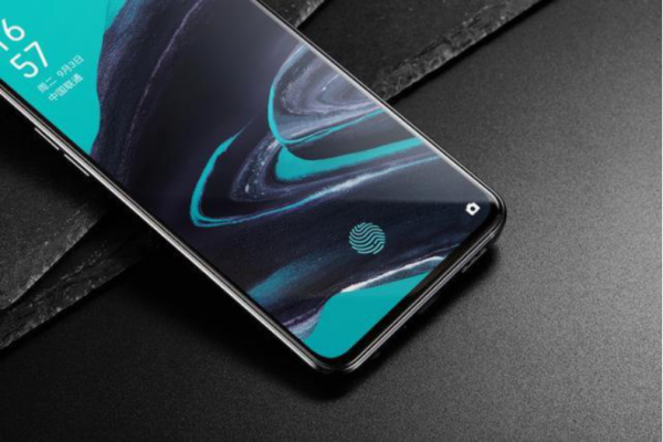 OPPO Reno2好用吗？外观时尚 性能爆棚