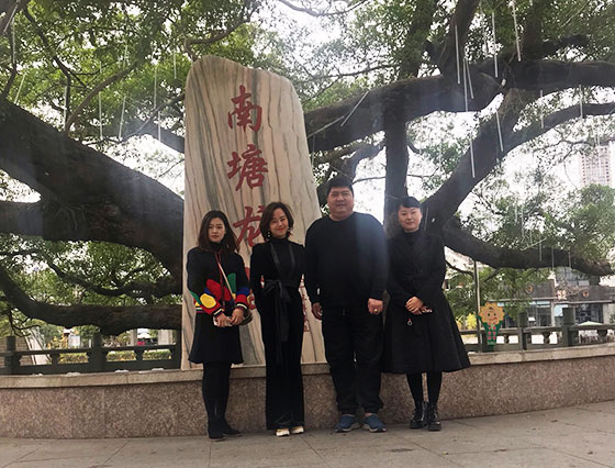 沛燕堂打造溯源燕窝新品牌，鲜炖燕窝成网红爆品