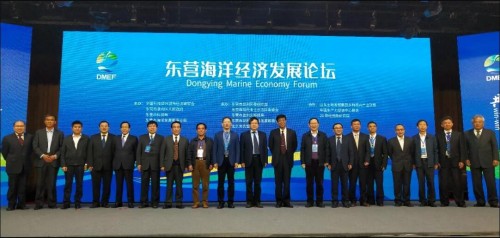 尚浓动态 