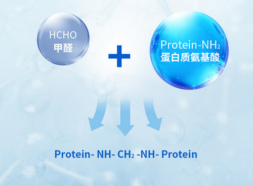 双十一囤点硬货 海尔除醛净化器安全除醛快人一步