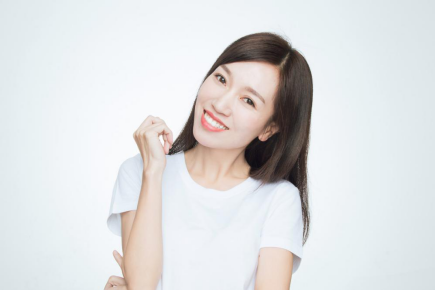 专访年糕妈妈：反焦虑做早教产品，系统的内容生产能力是最大护城河