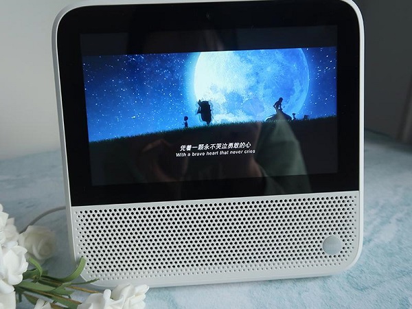 双11必买良品：告别童年无趣味，天猫精灵CCL来帮忙