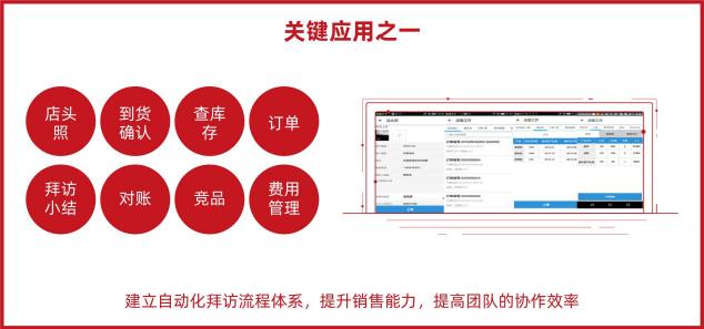 华彬快消品集团：60万核心终端支撑，半年创150亿战绩的背后