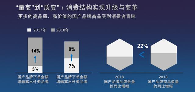 “中国制造”是如何变得理直气壮的