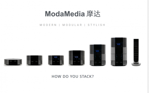 比特智能:不破不立，自我颠覆才有未来