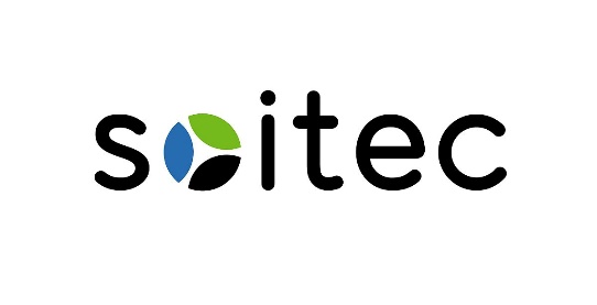 Soitec宣布与应用材料公司启动联合研发项目，共同开发新一代碳化硅衬底