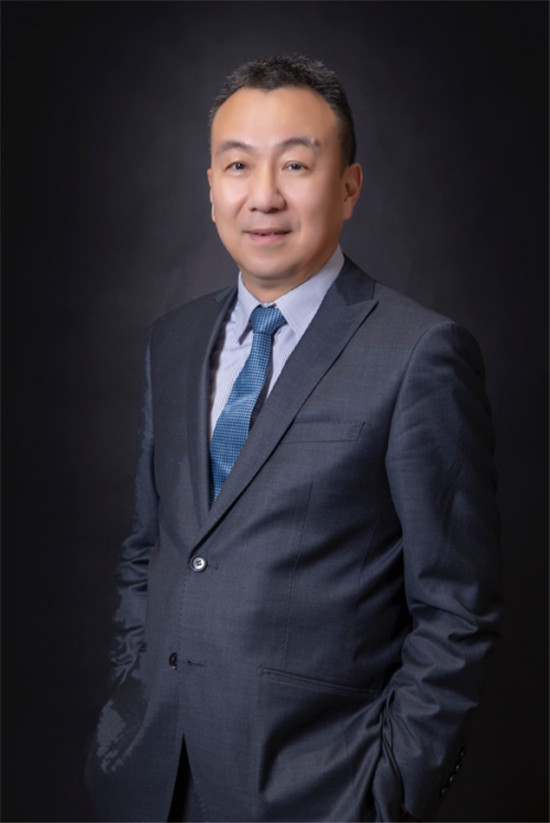 专访中国汽车流通协会会长沈进军：从汽车流通视角看，大变革时代车市下行的归因与求解