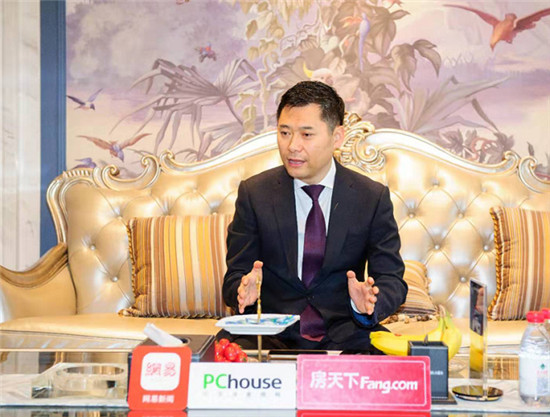 星杰杭州分公司乔迁新坚
