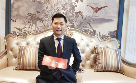 星杰杭州分公司乔迁新坚