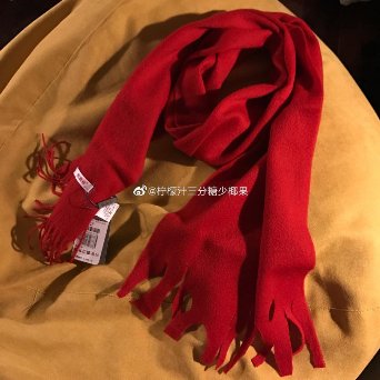 万物皆可脉动回来，沙雕许愿本月愿望公布