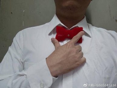 万物皆可脉动回来，沙雕许愿本月愿望公布