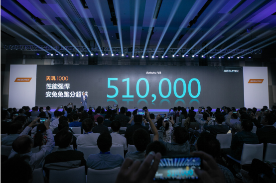 5G芯片大战！高通、MediaTek 谁才是100美元以上的旗舰芯片？