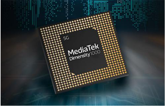 5G芯片大战！高通、MediaTek 谁才是100美元以上的旗舰芯片？
