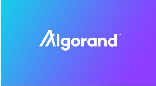Algorand 2.0 — 技术创新和实例