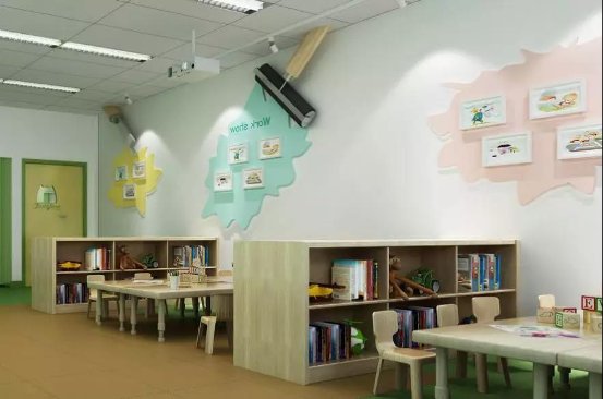 芭迪熊亲幼馆成都加盟伙伴：生命原点的美好遇见
