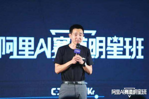 36氪采访了8位年度创变者，写了一封给寒冬中创业者的信