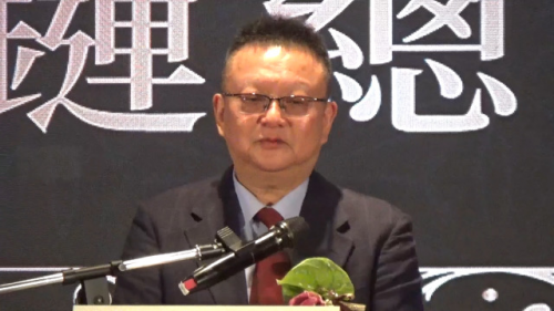大师链APP服务全球华人 共享知识经济时代来临了！