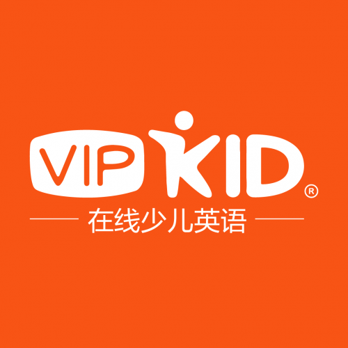 VIPKID在线英语教育平台为北美超10万人口解决就业问题