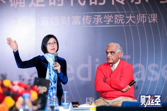 首获拉姆·查兰管理实践奖，挖酒网持续为改变行业生态环境做出贡献