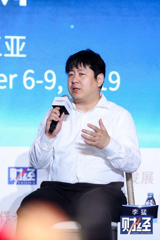 首获拉姆·查兰管理实践奖，挖酒网持续为改变行业生态环境做出贡献