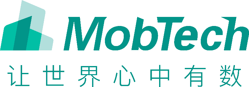 MobTech与中移互联网强联合 北上广深4城巡回沙龙展实力