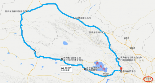 OYO花式销售，助力张掖单体酒店入住率飙升