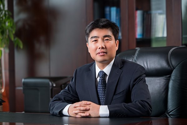 徐工信息汉云工业互联网平台完成A轮融资3亿元，高瓴领投赛富跟投