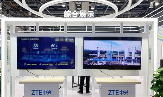 顺丰、京东、中通、德邦、百世、苏宁、菜鸟等名企炫技！物流人的饭碗还保得住吗？
