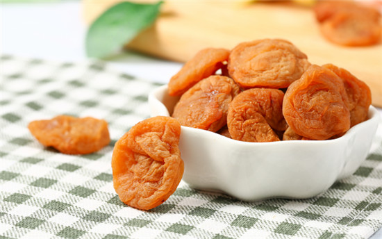 暖心放心开心 「孕味食足」的美味真心