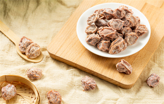 暖心放心开心 「孕味食足」的美味真心