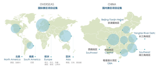 2019年国际第三代半导体专业赛圆满落幕