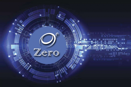 Zero数字资产交易平台——让数字资产流通更有价值