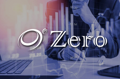 Zero数字资产交易平台——让数字资产流通更有价值
