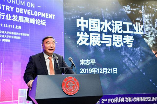 上海交大安泰经管学院打破学科分割，打造扎根中国的世界级商学院