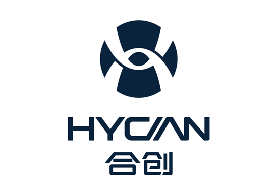 电动新玩法，HYCAN首 款SUV12月27日正式登场
