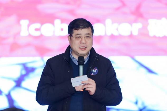 洞察需求与智能同行 大智青训营首期正式开营