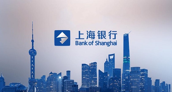 跨境云贸到底好不好，看这篇文章就懂了