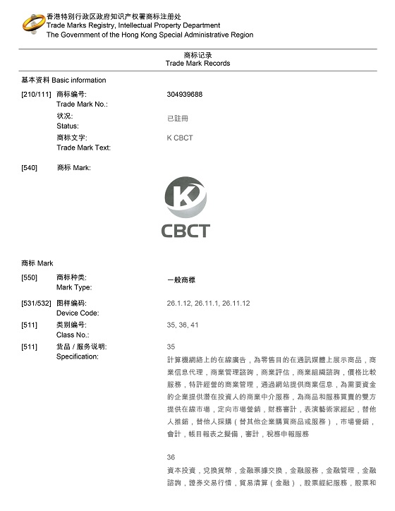 跨境云贸到底好不好，看这篇文章就懂了
