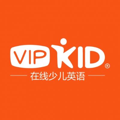 VIPKID全力打造更开放、更高效的学习氛围