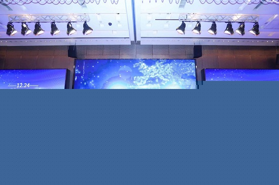 铸造IT核心技术的国之重器，YottaChain掀起存储行业时代变革