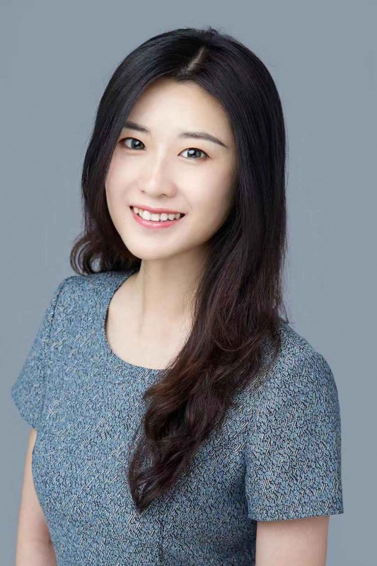 友矿受邀出席2019金融科技区块链峰会